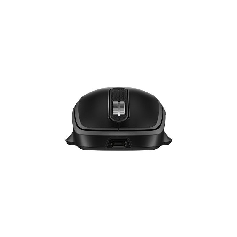 HP 515 UF RECHBL Wireless Mouse EMEA-INTL English Loc-Euro plug HP 515 UF RECHBL Wireless Mouse EMEA-INTL English Loc-Euro plug