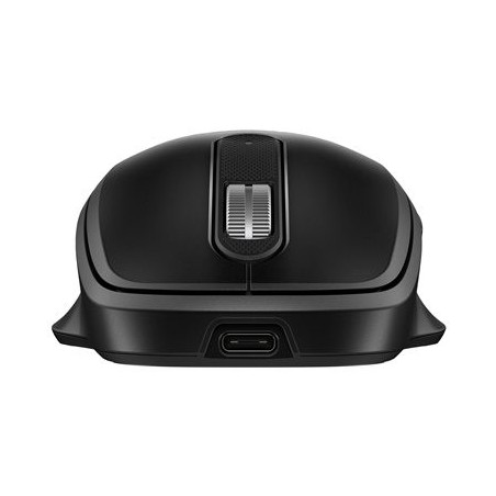 HP 515 UF RECHBL Wireless Mouse EMEA-INTL English Loc-Euro plug HP 515 UF RECHBL Wireless Mouse EMEA-INTL English Loc-Euro plug