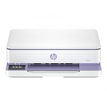 HP Envy 6122e All-in-One Color Inkjet 10/7ppm Print Scan Copy Printer HP Envy 6122e All-in-One Color Inkjet 10/7ppm Print Scan Copy Printer