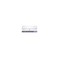 HP Envy 6122e All-in-One Color Inkjet 10/7ppm Print Scan Copy Printer HP Envy 6122e All-in-One Color Inkjet 10/7ppm Print Scan Copy Printer