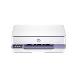 HP Envy 6122e All-in-One Color Inkjet 10/7ppm Print Scan Copy Printer HP Envy 6122e All-in-One Color Inkjet 10/7ppm Print Scan Copy Printer