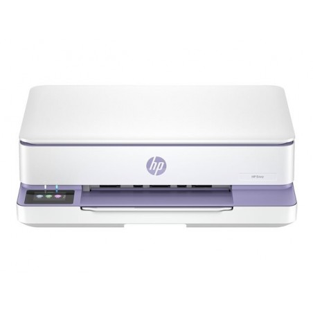 HP Envy 6122e All-in-One Color Inkjet 10/7ppm Print Scan Copy Printer HP Envy 6122e All-in-One Color Inkjet 10/7ppm Print Scan Copy Printer