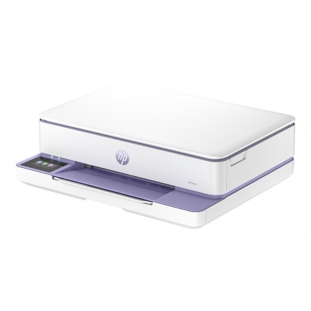 HP Envy 6122e All-in-One Color Inkjet 10/7ppm Print Scan Copy Printer HP Envy 6122e All-in-One Color Inkjet 10/7ppm Print Scan Copy Printer