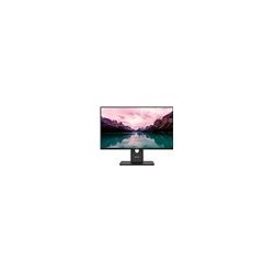 LENOVO ThinkVision T24-40 23.8inch IPS 1920x1080 16:9 250cd/m2 HDMI DP VGA USB TopSeller