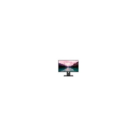 LENOVO ThinkVision T24-40 23.8inch IPS 1920x1080 16:9 250cd/m2 HDMI DP VGA USB TopSeller LENOVO ThinkVision T24-40 23.8inch IPS 1920x1080 16:9 250cd/m2 HDMI DP VGA USB TopSeller