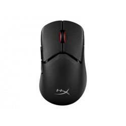 HP HyperX Pulsefire Saga Pro Wireless Gaming Mouse HP HyperX Pulsefire Saga Pro Wireless Gaming Mouse