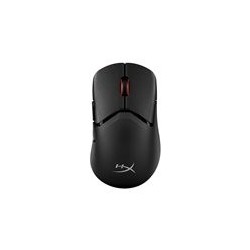 HP HyperX Pulsefire Saga Pro Wireless Gaming Mouse HP HyperX Pulsefire Saga Pro Wireless Gaming Mouse