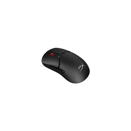 HP HyperX Pulsefire Saga Pro Wireless Gaming Mouse HP HyperX Pulsefire Saga Pro Wireless Gaming Mouse