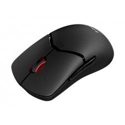 HP HyperX Pulsefire Saga Pro Wireless Gaming Mouse HP HyperX Pulsefire Saga Pro Wireless Gaming Mouse