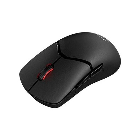 HP HyperX Pulsefire Saga Pro Wireless Gaming Mouse HP HyperX Pulsefire Saga Pro Wireless Gaming Mouse