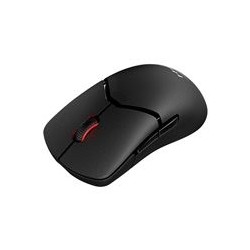 HP HyperX Pulsefire Saga Pro Wireless Gaming Mouse HP HyperX Pulsefire Saga Pro Wireless Gaming Mouse