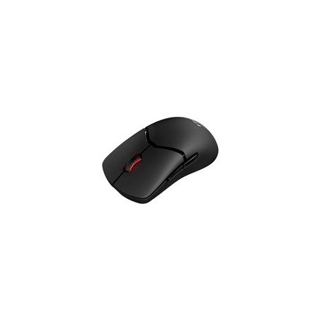 HP HyperX Pulsefire Saga Pro Wireless Gaming Mouse HP HyperX Pulsefire Saga Pro Wireless Gaming Mouse