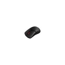 HP HyperX Pulsefire Saga Pro Wireless Gaming Mouse HP HyperX Pulsefire Saga Pro Wireless Gaming Mouse