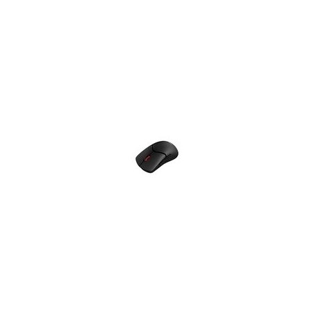 HP HyperX Pulsefire Saga Pro Wireless Gaming Mouse HP HyperX Pulsefire Saga Pro Wireless Gaming Mouse