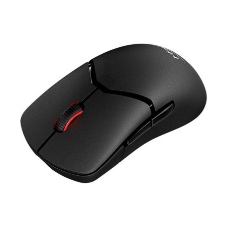 HP HyperX Pulsefire Saga Pro Wireless Gaming Mouse HP HyperX Pulsefire Saga Pro Wireless Gaming Mouse