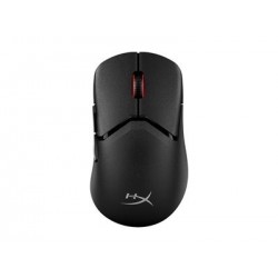 HP HyperX Pulsefire Saga Pro Wireless Gaming Mouse HP HyperX Pulsefire Saga Pro Wireless Gaming Mouse