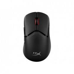 HP HyperX Pulsefire Saga Pro Wireless Gaming Mouse HP HyperX Pulsefire Saga Pro Wireless Gaming Mouse