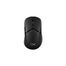 HP HyperX Pulsefire Saga Pro Wireless Gaming Mouse HP HyperX Pulsefire Saga Pro Wireless Gaming Mouse