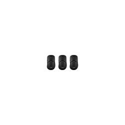 HP HyperX Pulsefire Saga Pro Wireless Gaming Mouse HP HyperX Pulsefire Saga Pro Wireless Gaming Mouse