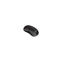 HP HyperX Pulsefire Saga Pro Wireless Gaming Mouse HP HyperX Pulsefire Saga Pro Wireless Gaming Mouse