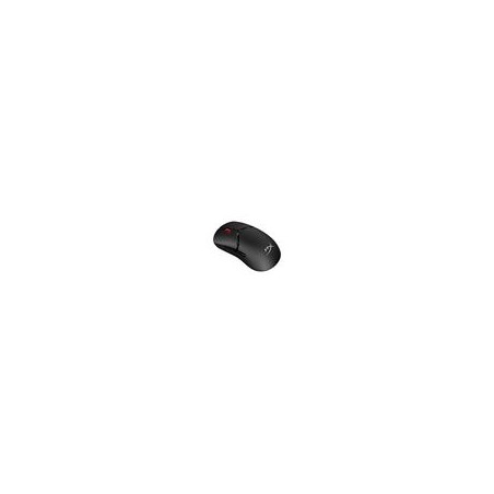 HP HyperX Pulsefire Saga Pro Wireless Gaming Mouse HP HyperX Pulsefire Saga Pro Wireless Gaming Mouse