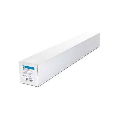 HP 1524/61/Photo-realistic Poster Paper, matowy, 60", CG421A, 205 g/m2, papier, 1524mmx61m, biały, do drukarek atramentowych, r HP 1524/61/Photo-realistic Poster Paper, matowy, 60", CG421A, 205 g/m2, papier, 1524mmx61m, biały, do drukarek atramentowych, r