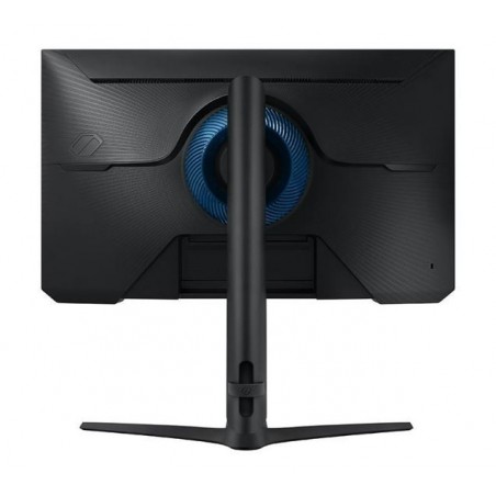 Monitor 27 cali LS27BG400EUXEN IPS 1920x1080 FHD 16:9 2xHDMI/1xDP 1 ms (GTG) płaski HAS+PIVOT 240Hz Gaming 2 lata d2d Monitor 27 cali LS27BG400EUXEN IPS 1920x1080 FHD 16:9 2xHDMI/1xDP 1 ms (GTG) płaski HAS+PIVOT 240Hz Gaming 2 lata d2d