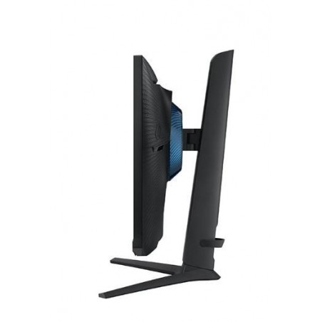 Monitor 27 cali LS27BG400EUXEN IPS 1920x1080 FHD 16:9 2xHDMI/1xDP 1 ms (GTG) płaski HAS+PIVOT 240Hz Gaming 2 lata d2d Monitor 27 cali LS27BG400EUXEN IPS 1920x1080 FHD 16:9 2xHDMI/1xDP 1 ms (GTG) płaski HAS+PIVOT 240Hz Gaming 2 lata d2d