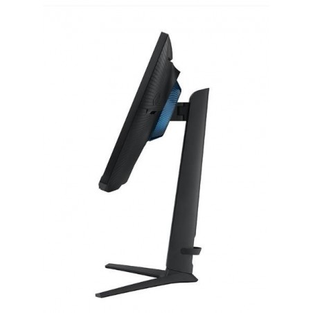Monitor 27 cali LS27BG400EUXEN IPS 1920x1080 FHD 16:9 2xHDMI/1xDP 1 ms (GTG) płaski HAS+PIVOT 240Hz Gaming 2 lata d2d Monitor 27 cali LS27BG400EUXEN IPS 1920x1080 FHD 16:9 2xHDMI/1xDP 1 ms (GTG) płaski HAS+PIVOT 240Hz Gaming 2 lata d2d