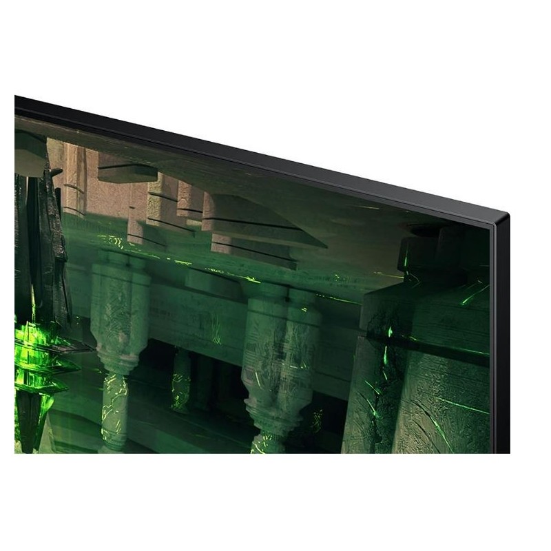 Monitor 27 cali LS27BG400EUXEN IPS 1920x1080 FHD 16:9 2xHDMI/1xDP 1 ms (GTG) płaski HAS+PIVOT 240Hz Gaming 2 lata d2d