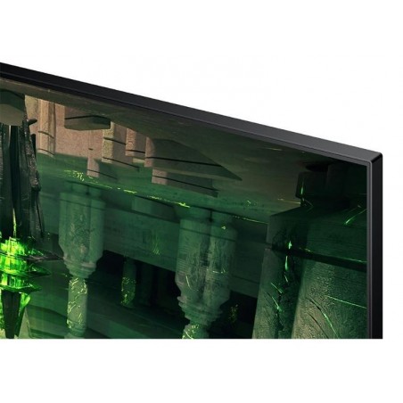 Monitor 27 cali LS27BG400EUXEN IPS 1920x1080 FHD 16:9 2xHDMI/1xDP 1 ms (GTG) płaski HAS+PIVOT 240Hz Gaming 2 lata d2d Monitor 27 cali LS27BG400EUXEN IPS 1920x1080 FHD 16:9 2xHDMI/1xDP 1 ms (GTG) płaski HAS+PIVOT 240Hz Gaming 2 lata d2d