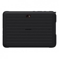 Tablet Galaxy Tab Active 4 PRO 5G 10.1 cali 6/128GB Enterprise Edition Czarny Tablet Galaxy Tab Active 4 PRO 5G 10.1 cali 6/128GB Enterprise Edition Czarny
