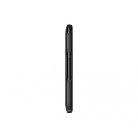 Tablet Galaxy Tab Active 4 PRO 5G 10.1 cali 6/128GB Enterprise Edition Czarny Tablet Galaxy Tab Active 4 PRO 5G 10.1 cali 6/128GB Enterprise Edition Czarny