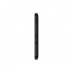 Tablet Galaxy Tab Active 4 PRO 5G 10.1 cali 6/128GB Enterprise Edition Czarny Tablet Galaxy Tab Active 4 PRO 5G 10.1 cali 6/128GB Enterprise Edition Czarny