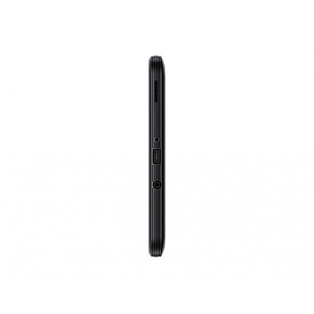 Tablet Galaxy Tab Active 4 PRO 5G 10.1 cali 6/128GB Enterprise Edition Czarny Tablet Galaxy Tab Active 4 PRO 5G 10.1 cali 6/128GB Enterprise Edition Czarny