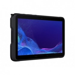 Tablet Galaxy Tab Active 4 PRO 5G 10.1 cali 6/128GB Enterprise Edition Czarny Tablet Galaxy Tab Active 4 PRO 5G 10.1 cali 6/128GB Enterprise Edition Czarny