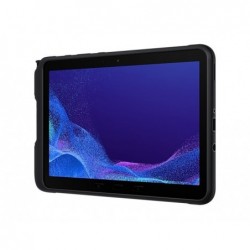 Tablet Galaxy Tab Active 4 PRO 5G 10.1 cali 6/128GB Enterprise Edition Czarny Tablet Galaxy Tab Active 4 PRO 5G 10.1 cali 6/128GB Enterprise Edition Czarny