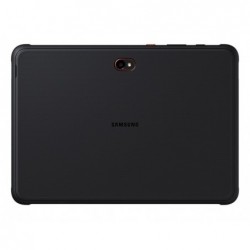 Tablet Galaxy Tab Active 4 PRO 5G 10.1 cali 6/128GB Enterprise Edition Czarny Tablet Galaxy Tab Active 4 PRO 5G 10.1 cali 6/128GB Enterprise Edition Czarny