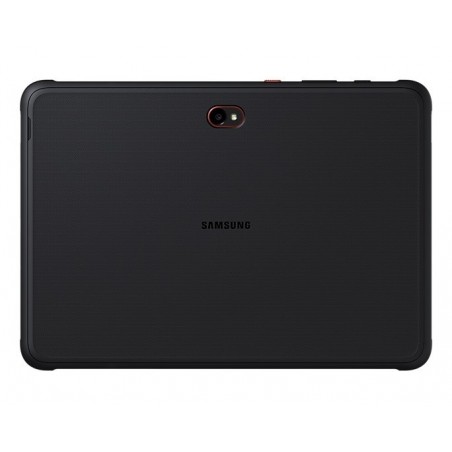 Tablet Galaxy Tab Active 4 PRO 5G 10.1 cali 6/128GB Enterprise Edition Czarny Tablet Galaxy Tab Active 4 PRO 5G 10.1 cali 6/128GB Enterprise Edition Czarny