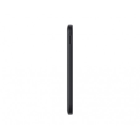 Tablet Galaxy Tab Active 4 PRO 5G 10.1 cali 6/128GB Enterprise Edition Czarny Tablet Galaxy Tab Active 4 PRO 5G 10.1 cali 6/128GB Enterprise Edition Czarny
