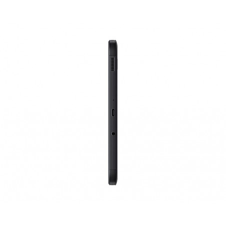 Tablet Galaxy Tab Active 4 PRO 5G 10.1 cali 6/128GB Enterprise Edition Czarny Tablet Galaxy Tab Active 4 PRO 5G 10.1 cali 6/128GB Enterprise Edition Czarny