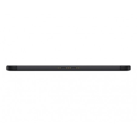 Tablet Galaxy Tab Active 4 PRO 5G 10.1 cali 6/128GB Enterprise Edition Czarny Tablet Galaxy Tab Active 4 PRO 5G 10.1 cali 6/128GB Enterprise Edition Czarny
