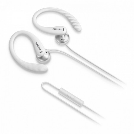 Słuchawki TAA1105WT/00 Słuchawki TAA1105WT/00
