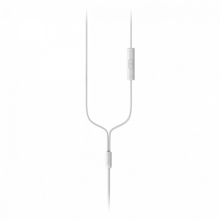Słuchawki TAA1105WT/00 Słuchawki TAA1105WT/00