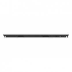 Monitor informacyjny DS 75' - 18/7 2x10W Android 11.0 Monitor informacyjny DS 75' - 18/7 2x10W Android 11.0