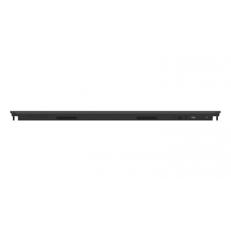 Monitor informacyjny DS 75' - 18/7 2x10W Android 11.0