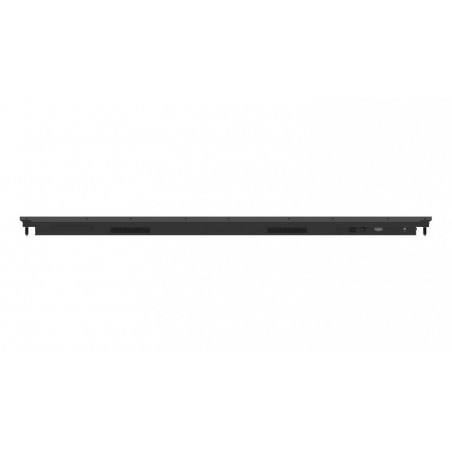 Monitor informacyjny DS 75' - 18/7 2x10W Android 11.0 Monitor informacyjny DS 75' - 18/7 2x10W Android 11.0