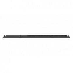 Monitor informacyjny DS 75' - 18/7 2x10W Android 11.0 Monitor informacyjny DS 75' - 18/7 2x10W Android 11.0
