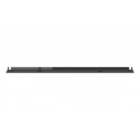 Monitor informacyjny DS 75' - 18/7 2x10W Android 11.0 Monitor informacyjny DS 75' - 18/7 2x10W Android 11.0