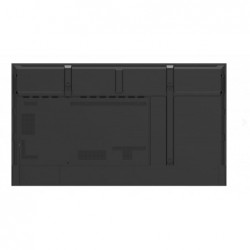 Monitor informacyjny DS 75' - 18/7 2x10W Android 11.0 Monitor informacyjny DS 75' - 18/7 2x10W Android 11.0